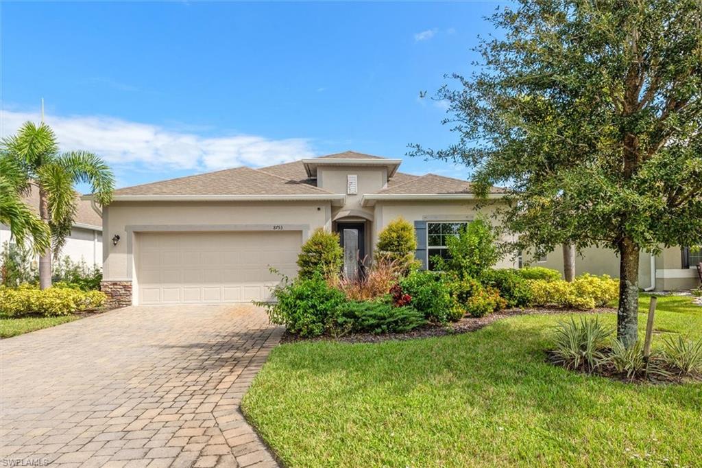 8753 Cascade Price CIR Property Photo 1