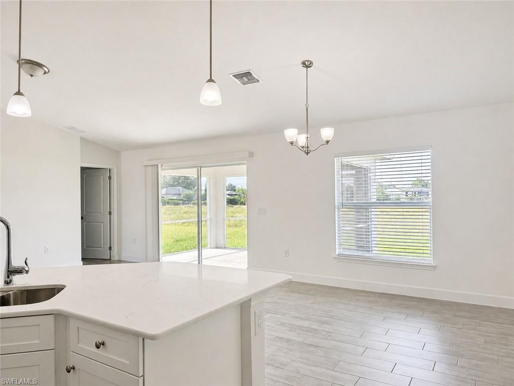 2711 20th St Sw Property Photo 10
