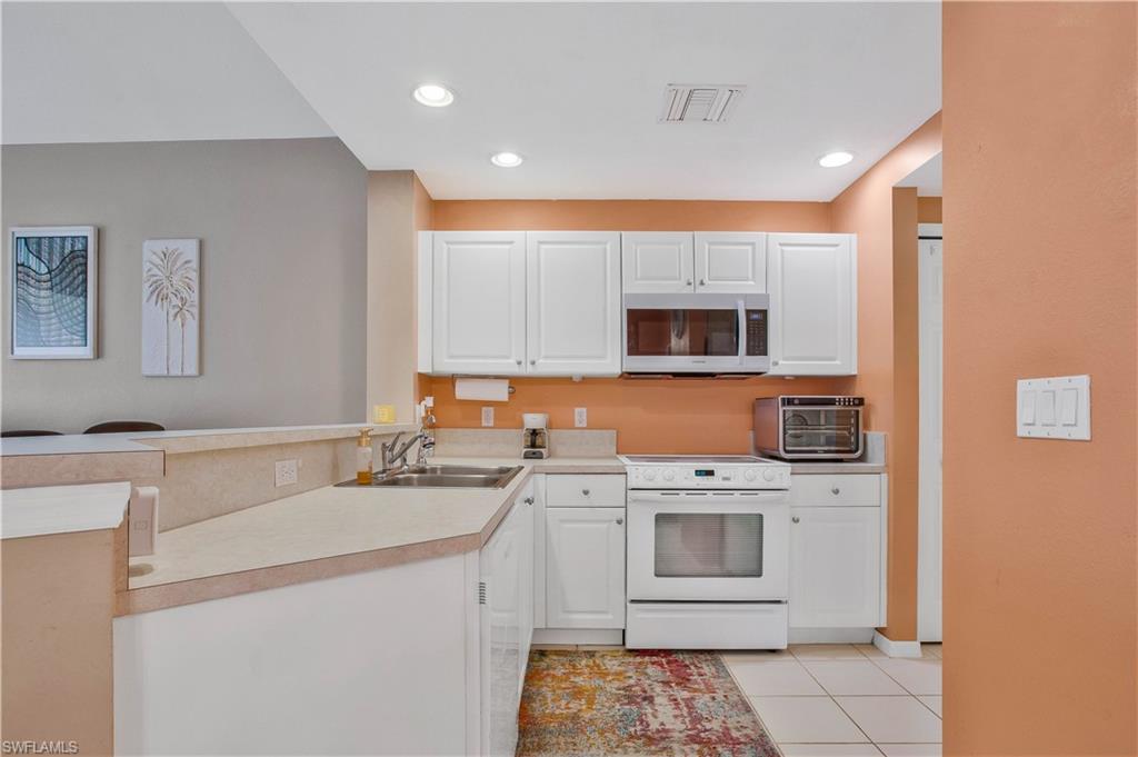 4219 Liron Ave 103 Property Photo 5
