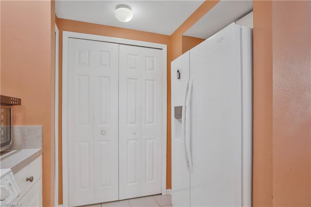 4219 Liron Ave 103 Property Photo 6