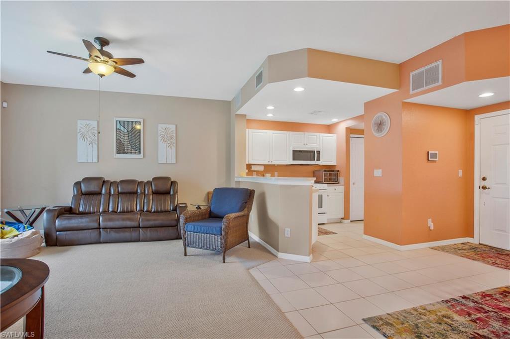 4219 Liron Ave 103 Property Photo 9