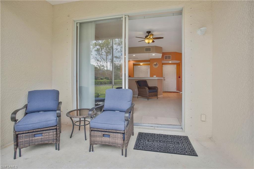 4219 Liron Ave 103 Property Photo 12