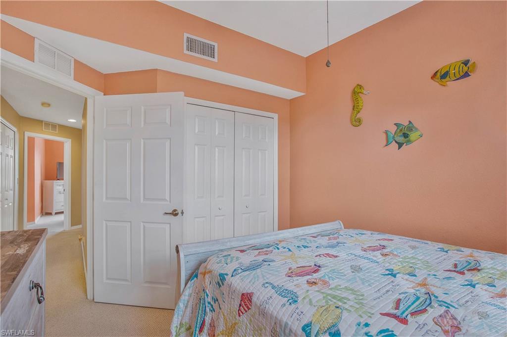4219 Liron Ave 103 Property Photo 20