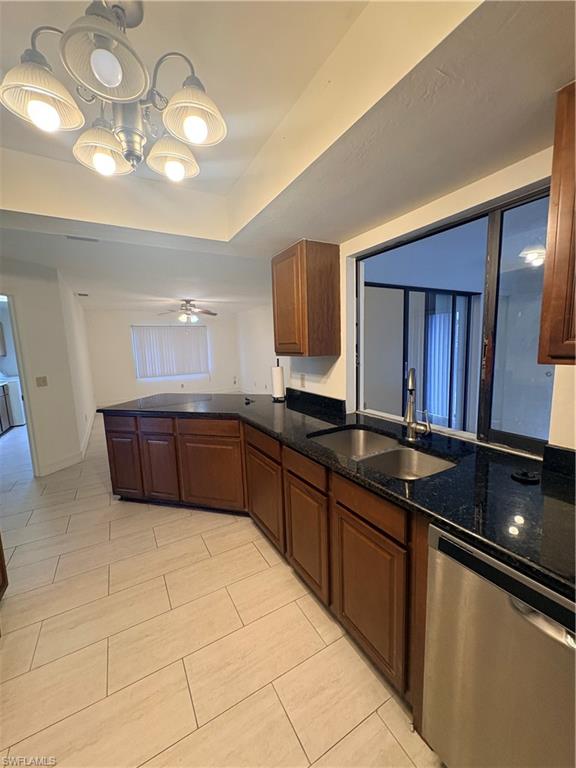 5113 Chiquita Blvd S Property Photo 2