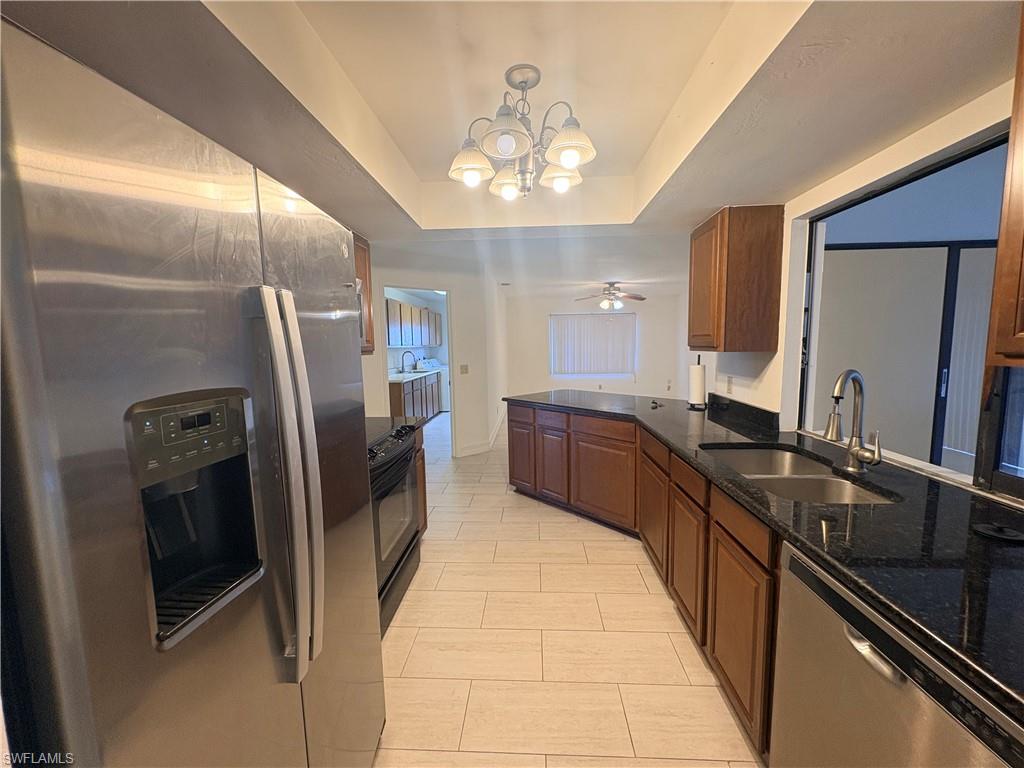 5113 Chiquita Blvd S Property Photo 3