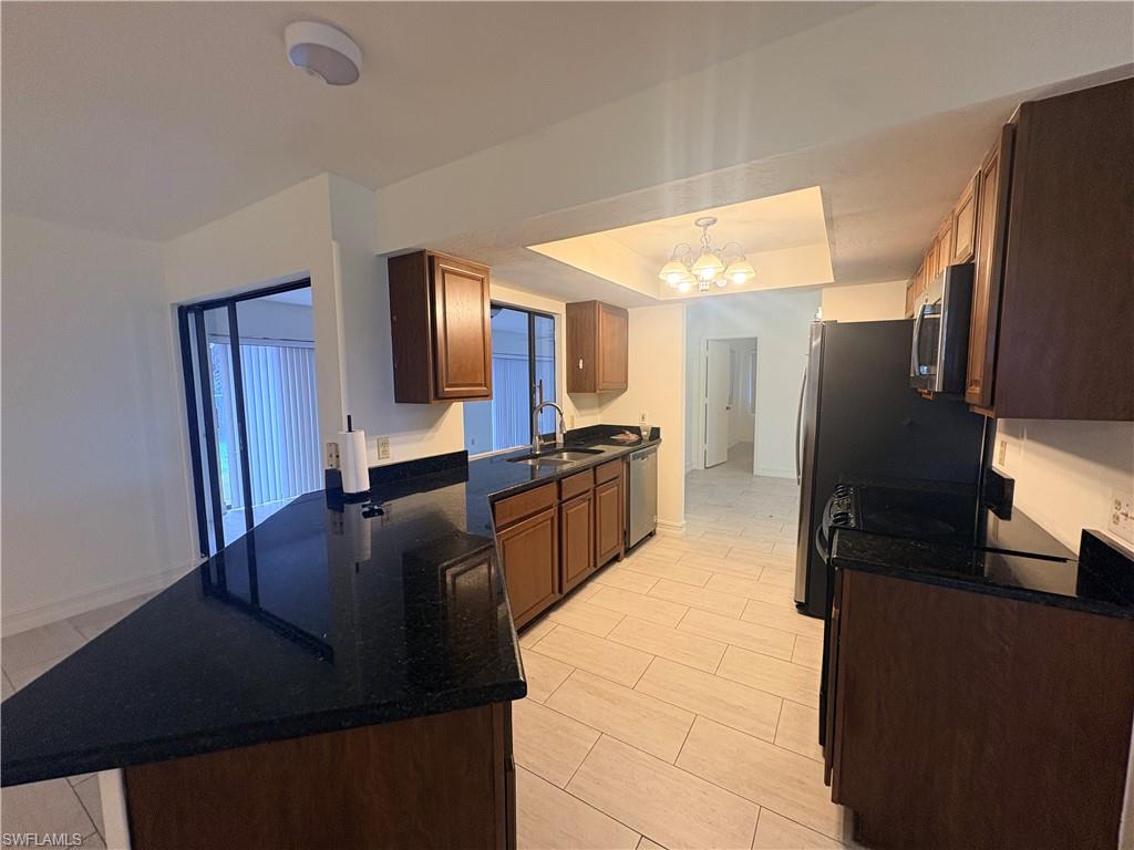 5113 Chiquita Blvd S Property Photo 4
