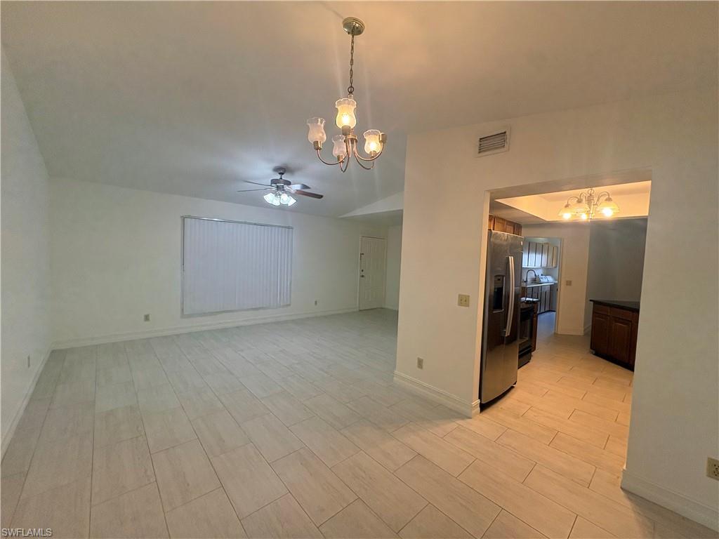5113 Chiquita Blvd S Property Photo 5