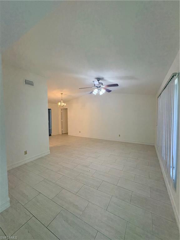 5113 Chiquita Blvd S Property Photo 6