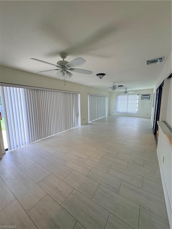 5113 Chiquita Blvd S Property Photo 7