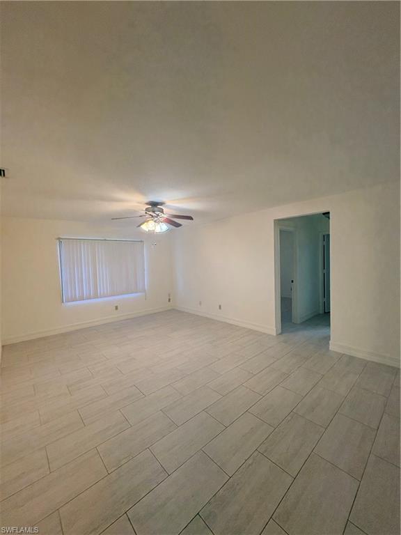 5113 Chiquita Blvd S Property Photo 8
