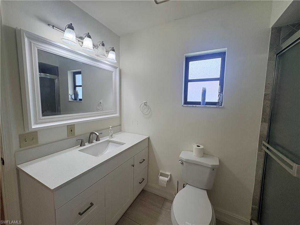 5113 Chiquita Blvd S Property Photo 9