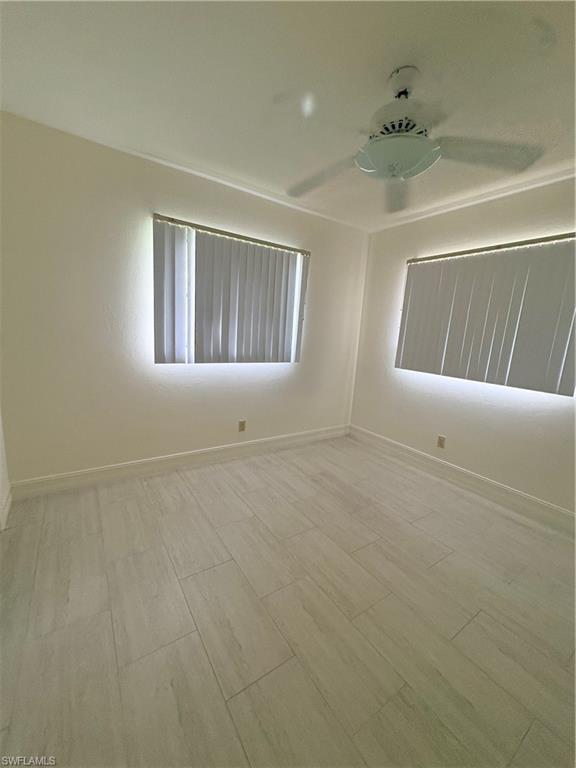 5113 Chiquita Blvd S Property Photo 10
