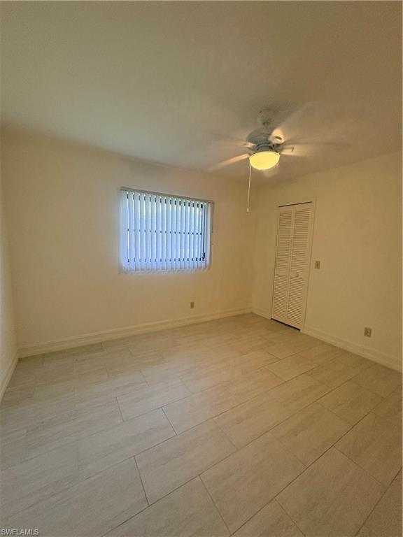 5113 Chiquita Blvd S Property Photo 11