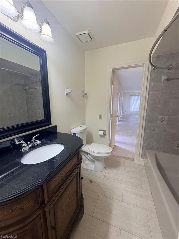5113 Chiquita Blvd S Property Photo 12