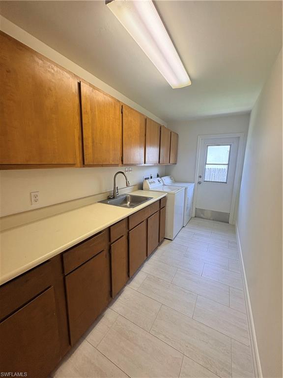 5113 Chiquita Blvd S Property Photo 13