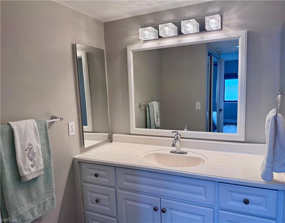 4510 N Key Dr 102 Property Photo 6