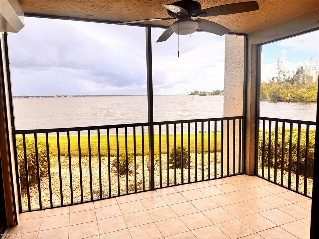 4510 N Key Dr 102 Property Photo 10