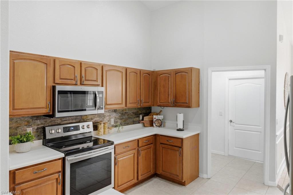 2105 Bennett Ln Property Photo 12