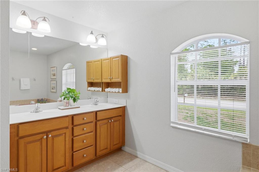 2105 Bennett Ln Property Photo 14