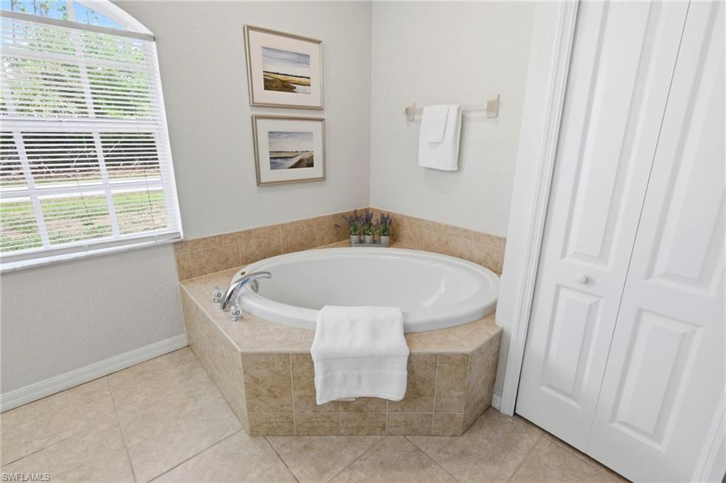 2105 Bennett Ln Property Photo 15