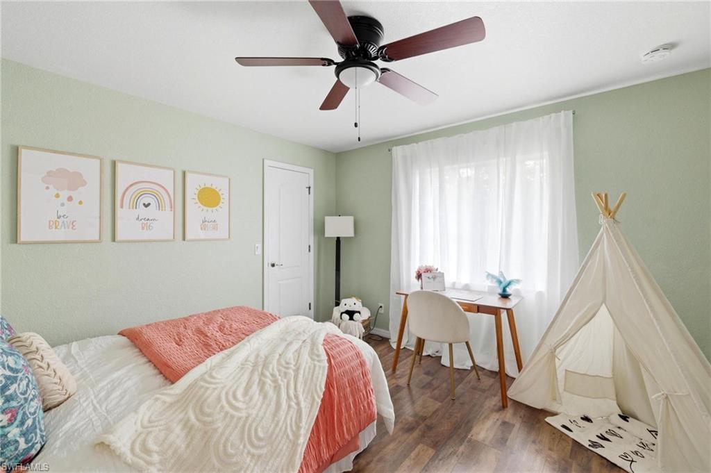 2105 Bennett Ln Property Photo 18