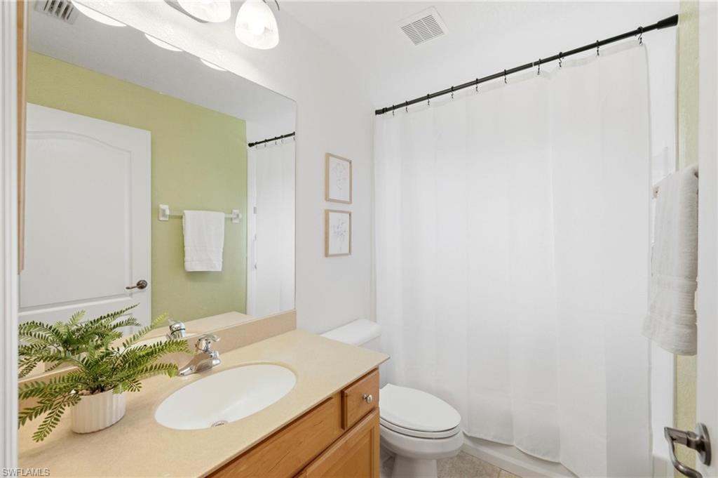 2105 Bennett Ln Property Photo 19