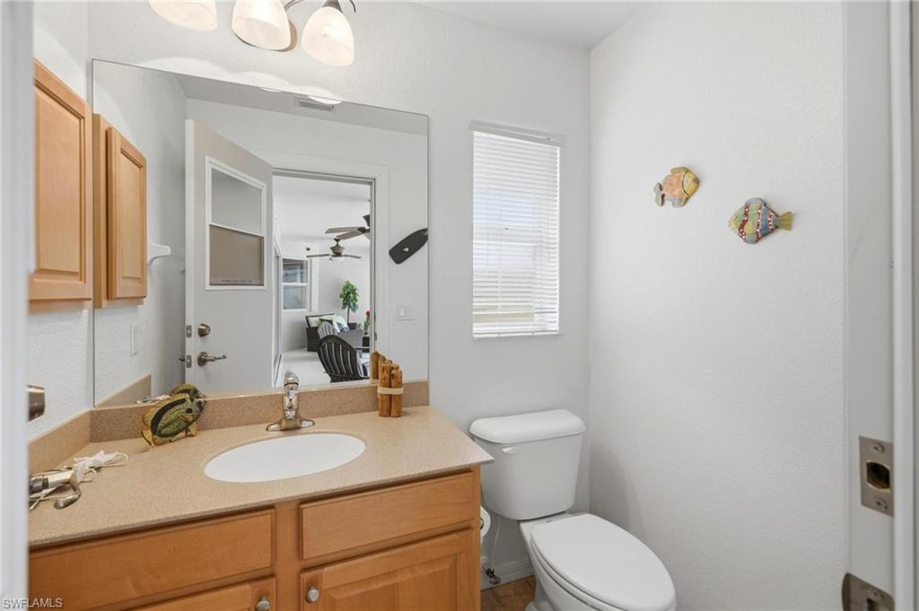 2105 Bennett Ln Property Photo 23
