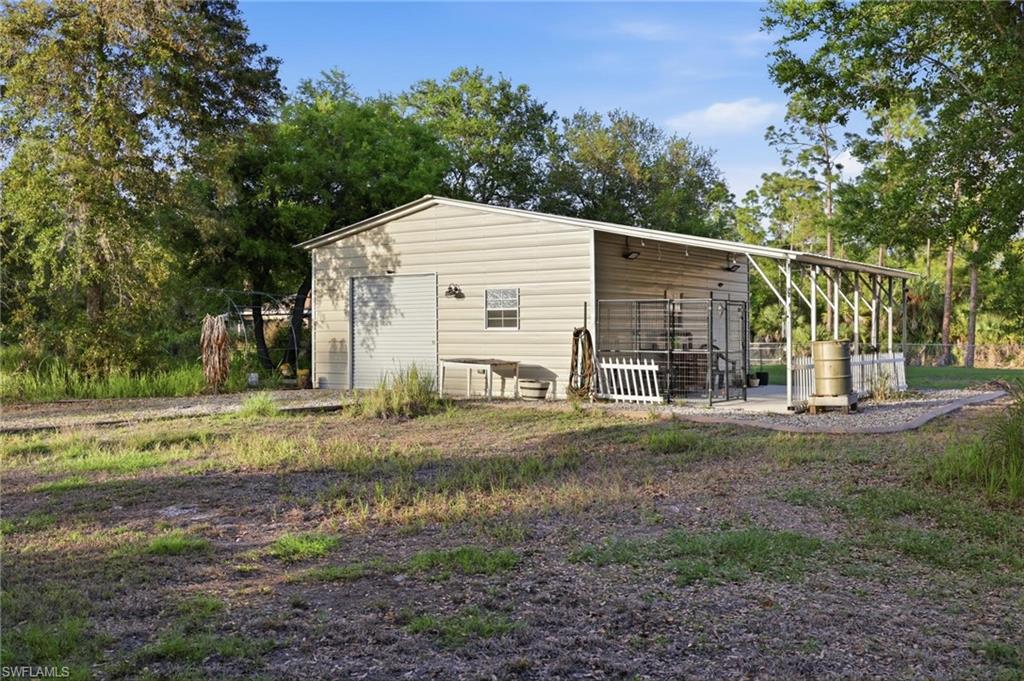 2105 Bennett Ln Property Photo 32