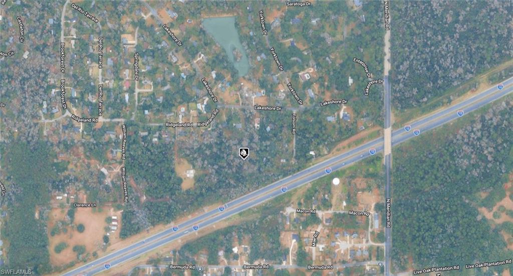 21-13-07-000-000.1 Fern Hollow Rd Property Photo 2