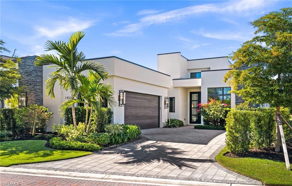 19026 Via Messina Way Property Photo 1