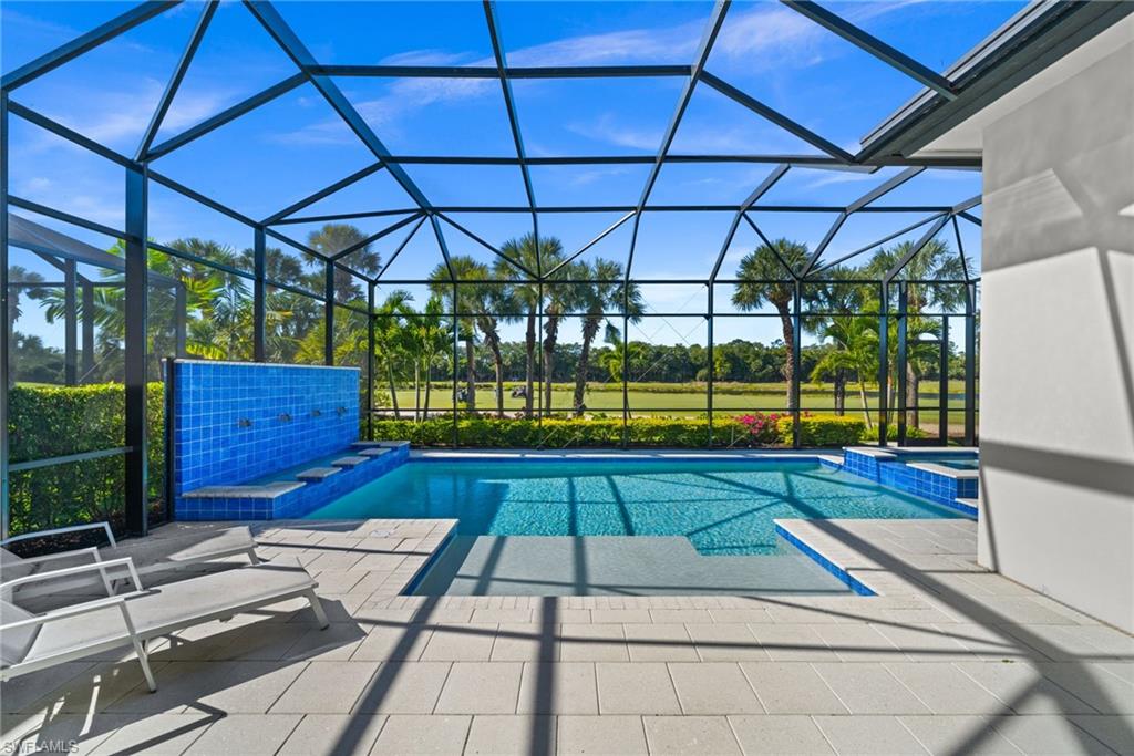 19026 Via Messina Way Property Photo 2