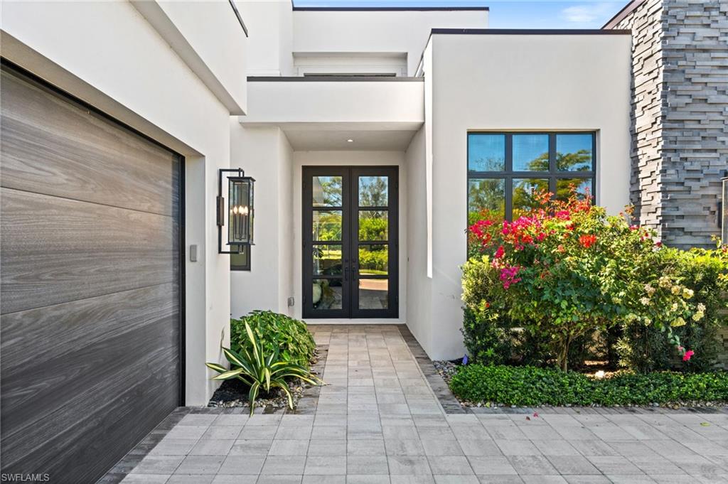 19026 Via Messina Way Property Photo 4