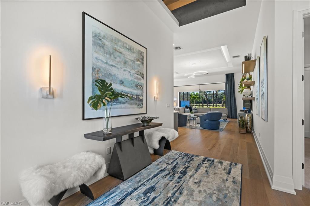 19026 Via Messina Way Property Photo 5