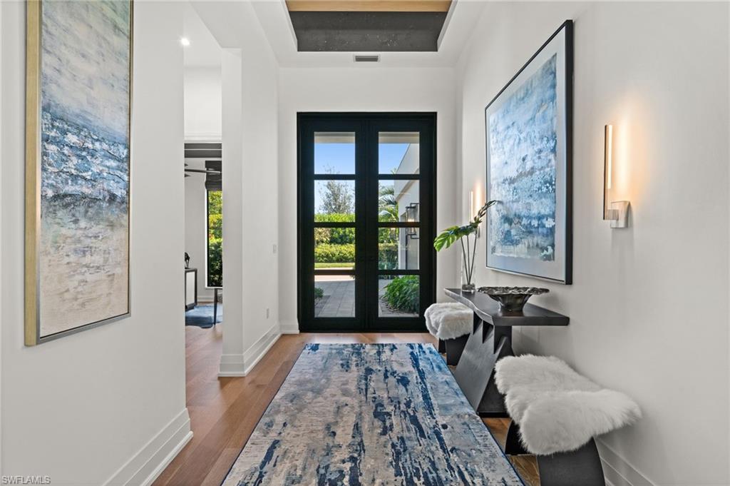 19026 Via Messina Way Property Photo 6