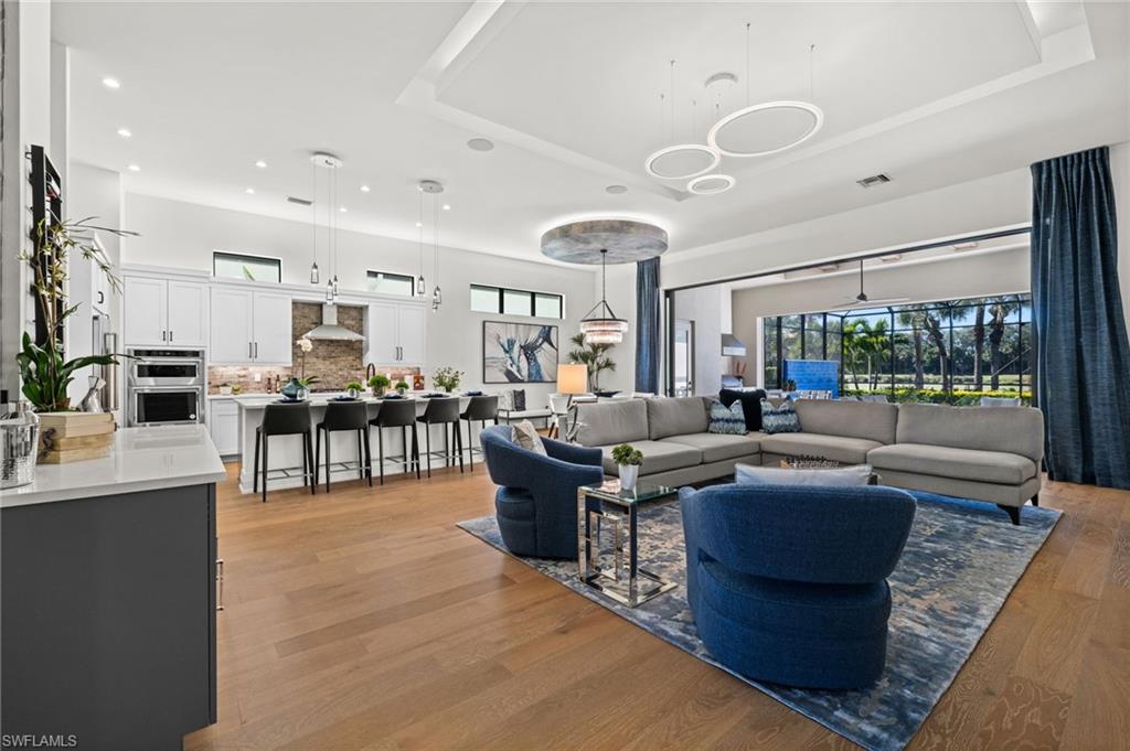 19026 Via Messina Way Property Photo 7