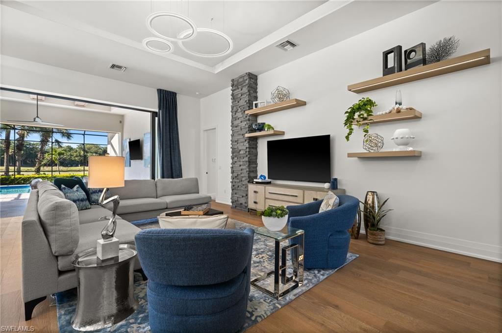 19026 Via Messina Way Property Photo 8