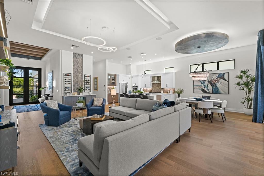 19026 Via Messina Way Property Photo 10