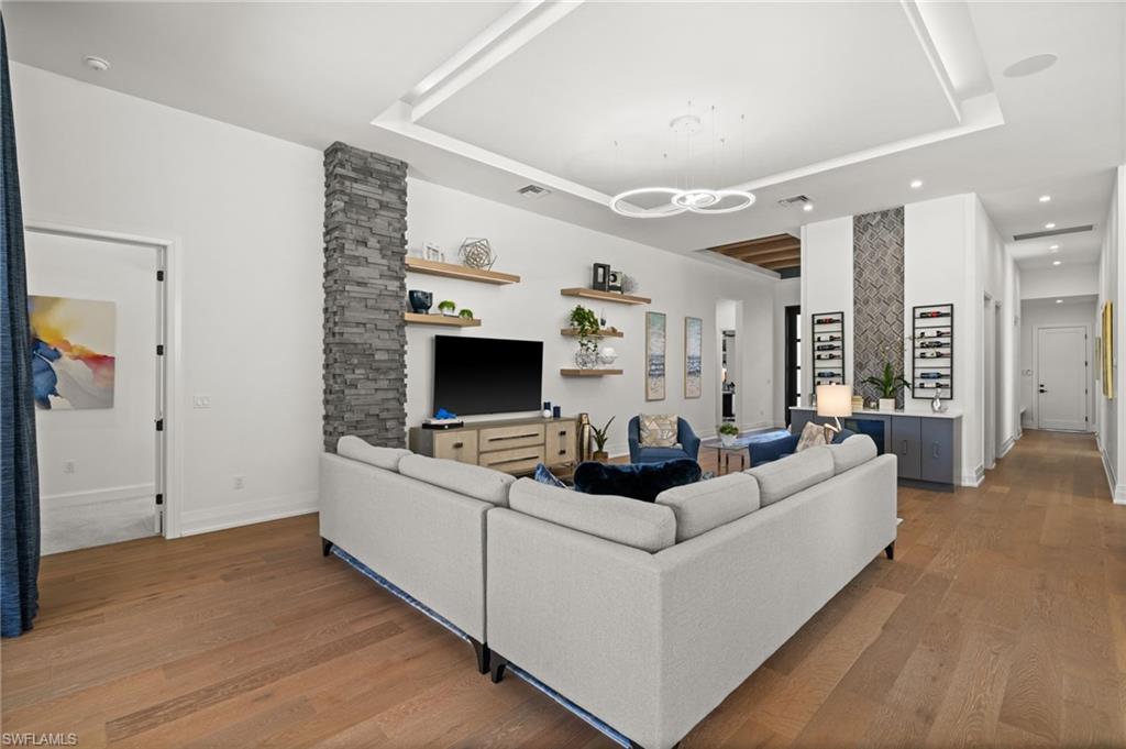 19026 Via Messina Way Property Photo 11