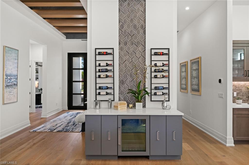 19026 Via Messina Way Property Photo 12