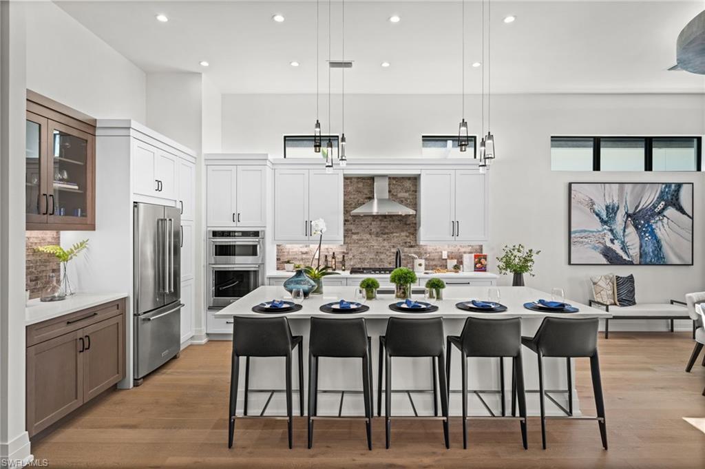 19026 Via Messina Way Property Photo 13