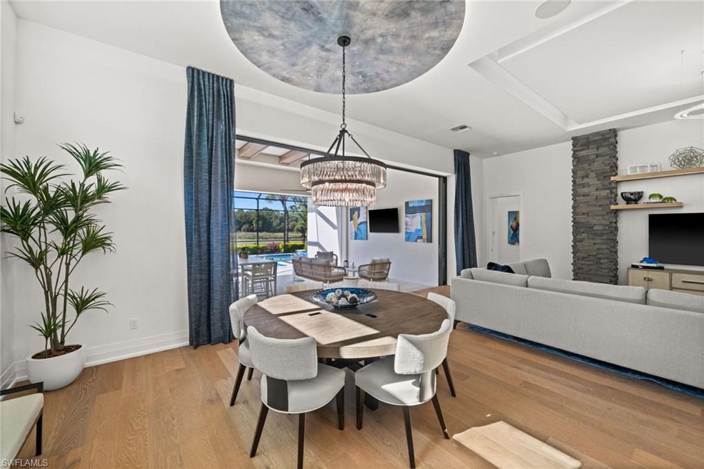 19026 Via Messina Way Property Photo 14