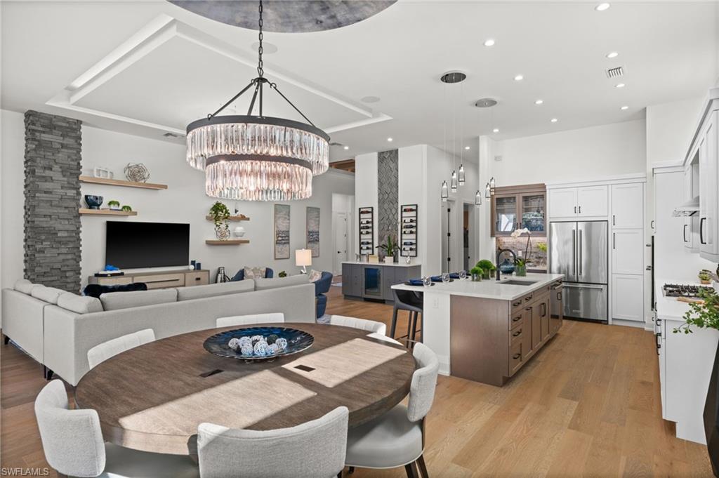 19026 Via Messina Way Property Photo 15