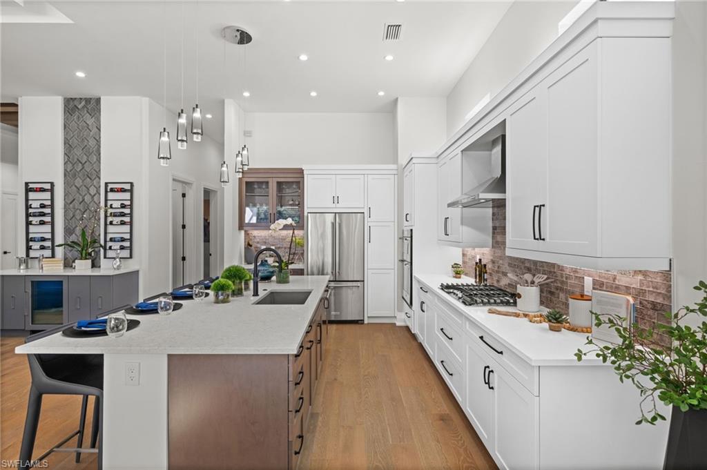 19026 Via Messina Way Property Photo 16