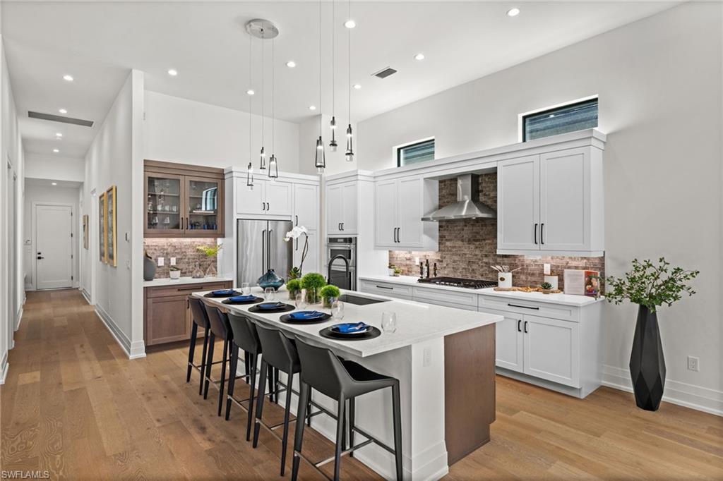 19026 Via Messina Way Property Photo 17