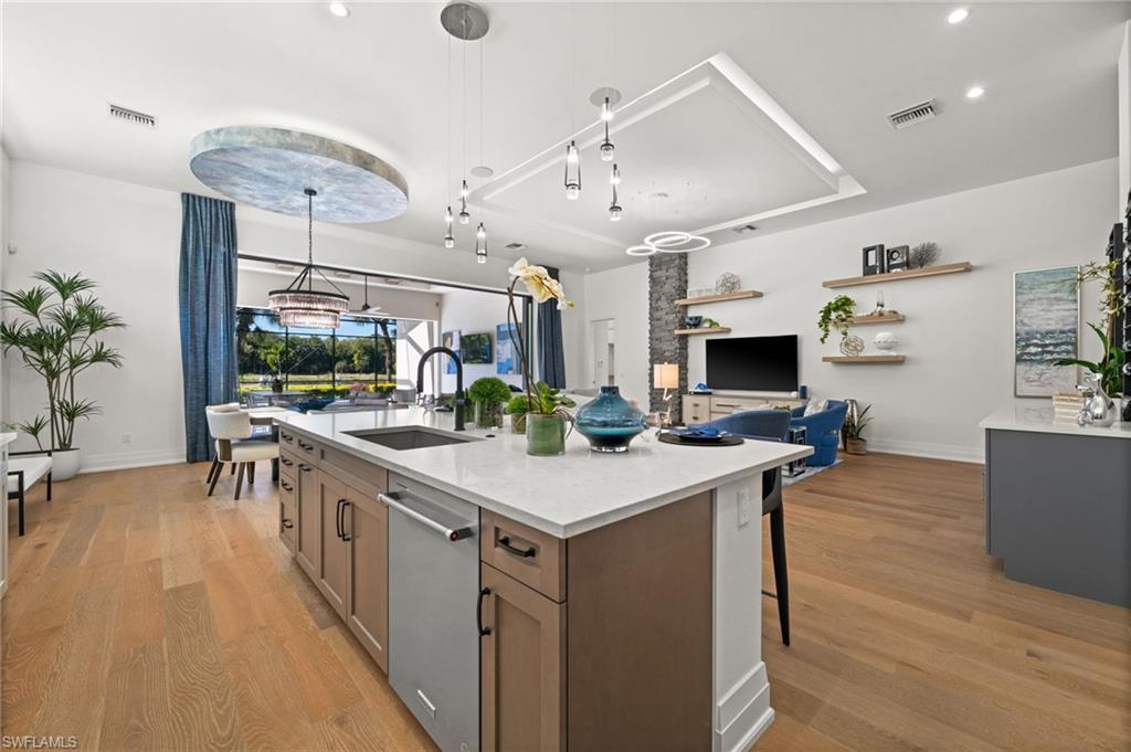 19026 Via Messina Way Property Photo 18