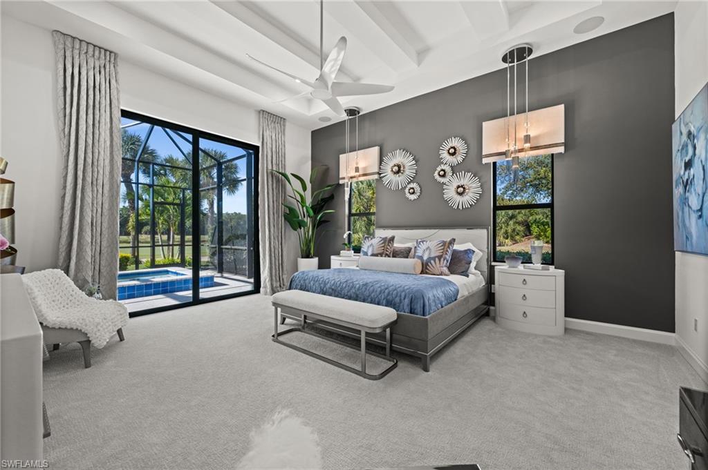 19026 Via Messina Way Property Photo 19