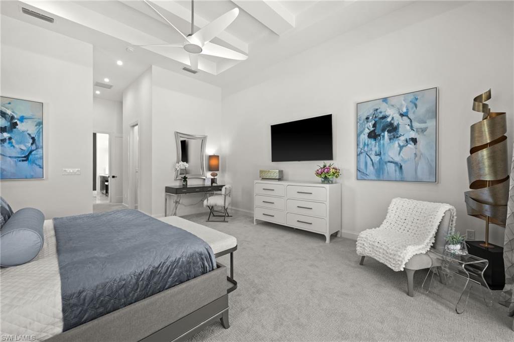 19026 Via Messina Way Property Photo 21