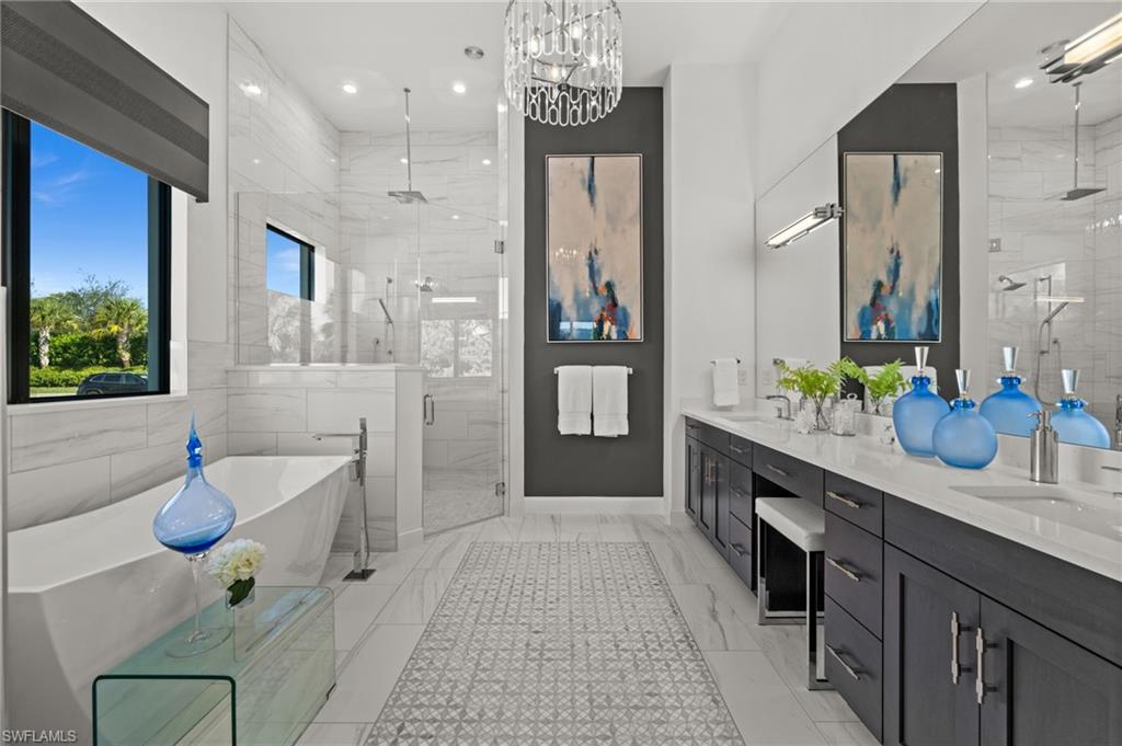 19026 Via Messina Way Property Photo 22
