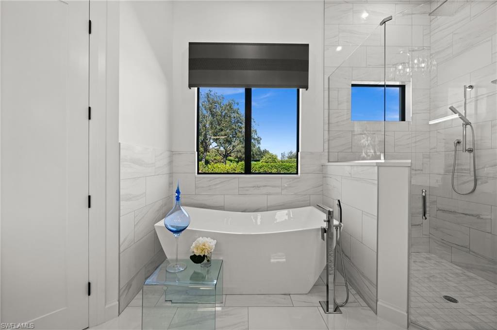 19026 Via Messina Way Property Photo 23