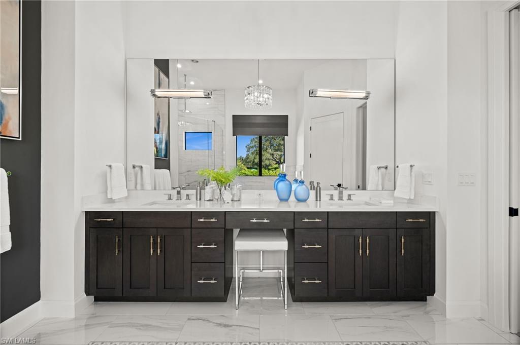 19026 Via Messina Way Property Photo 24